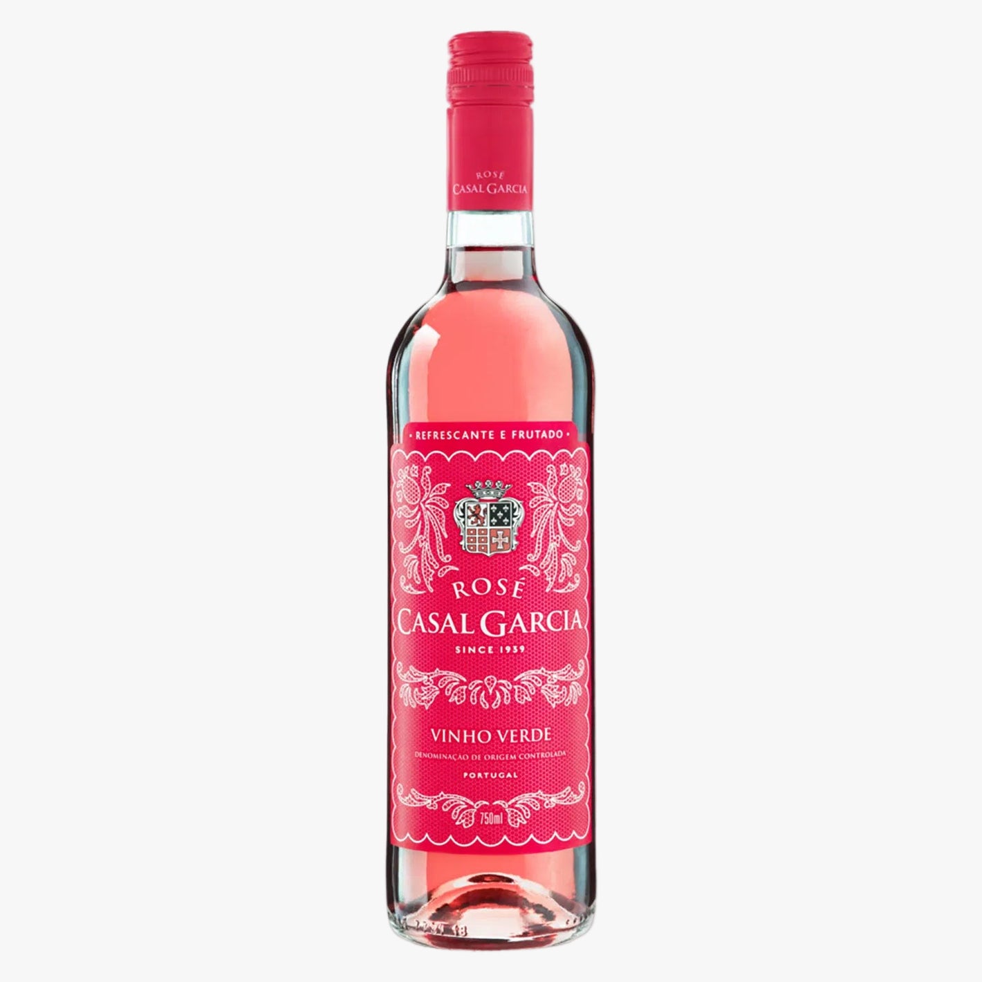 Casal Garcia Rose Vinho Verde