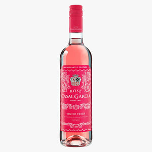Casal Garcia Rose Vinho Verde