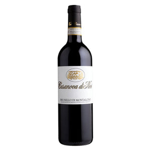 Casanova di Neri Brunello di Montalcino