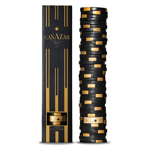 Casazar Anejo Tequila