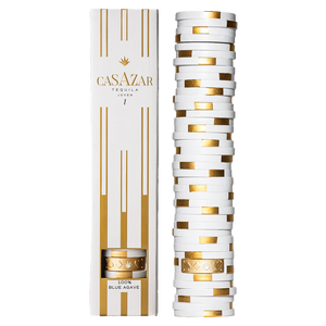 Casazar Joven Tequila