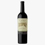 Caymus Special Select Cabernet