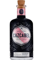 Cazcabel Coffee Liqueur