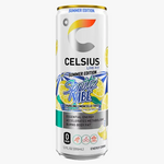 Celsius Spritz Vibe Summer Edition