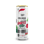 Celsius Spritz Vibe Winter Edition