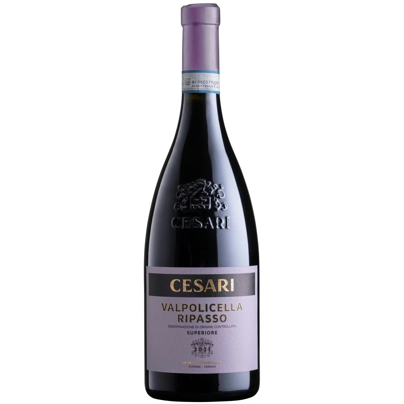 Cesari Mara Valpolicella Superiore Ripasso