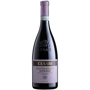 Cesari Mara Valpolicella Superiore Ripasso