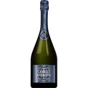 Charles Heidsieck Brut