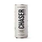 Chaser Water
