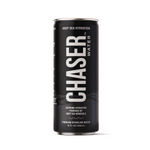 Chaser Water Premium Sparkling Water