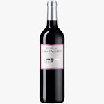 Chateau Cap de Faugeres 2020