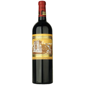 Chateau Ducru-Beaucaillou Saint Julien 2010
