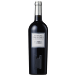 Chateau Faugeres Saint-Emilion Grand Cru 2020