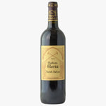Chateau Gloria Saint-Julien 2019