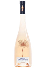 Chateau Sainte Marguerite Symphonie Rose