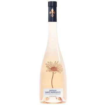 Chateau Sainte Marguerite Symphonie Rose
