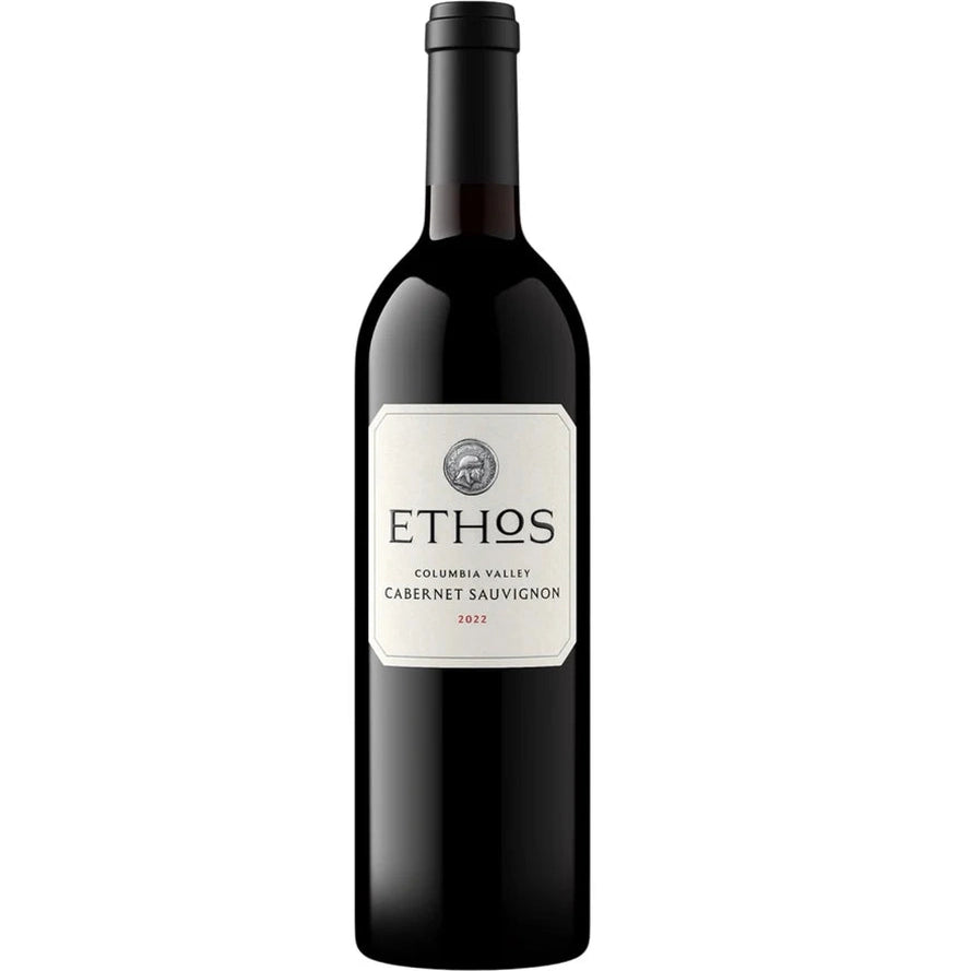 Chateau Ste Michelle Ethos Cabernet