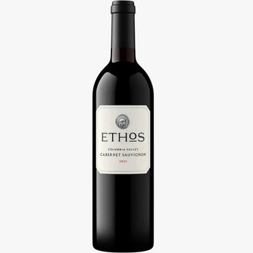 Ethos Cabernet