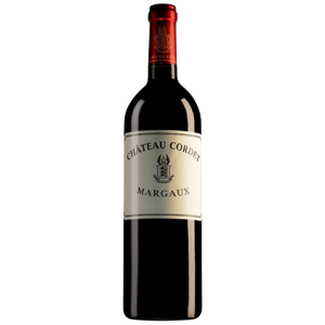 Chateau Cordet Margaux