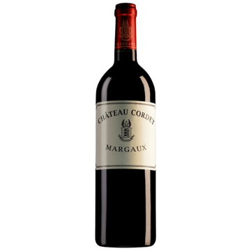 Chateau Cordet Margaux