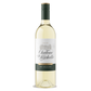 Chateau Ste Michelle Dry Riesling