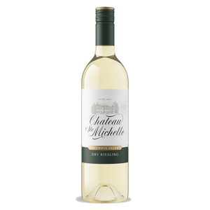 Chateau Ste Michelle Dry Riesling