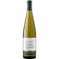 Chateau Ste Michelle Gewurztraminer