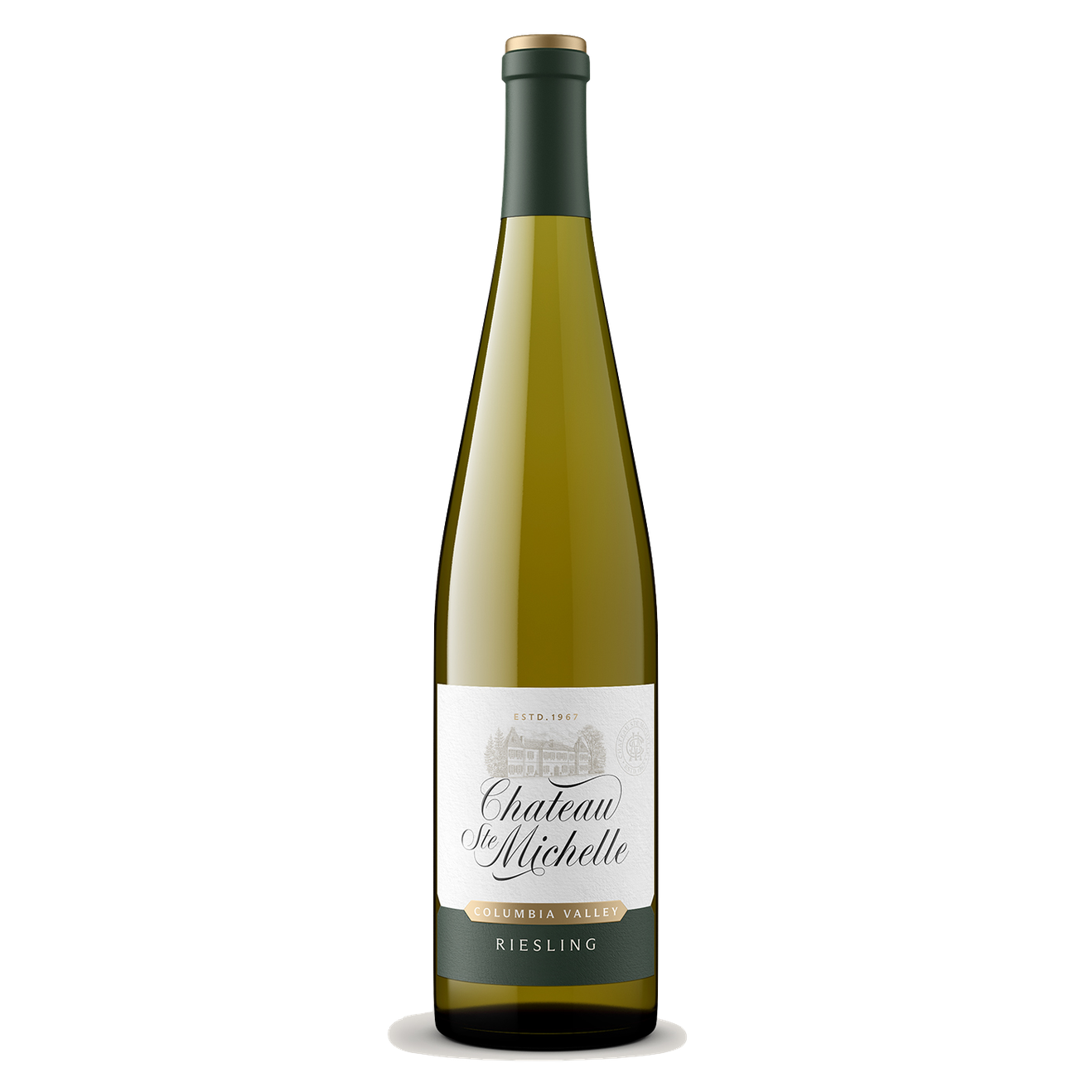 Chateau Ste Michelle Riesling