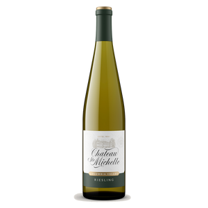 Chateau Ste Michelle Riesling