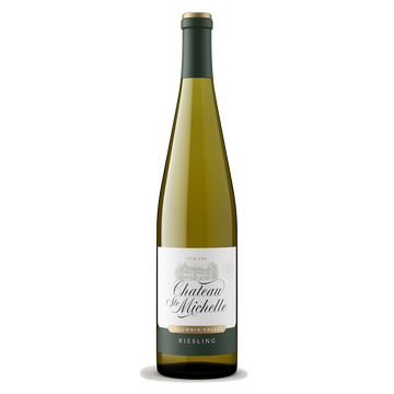 Chateau Ste Michelle Riesling