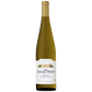 Chateau Ste Michelle Riesling