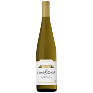 Chateau Ste Michelle Riesling