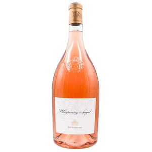Chateau dEsclans Whispering Angel Rose 6L