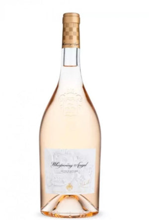 Chateau d'Esclans Whispering Angel Rose 20th Vintage 3L