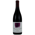 Chateau de La Maltroye Santenay 1er Cru La Comme