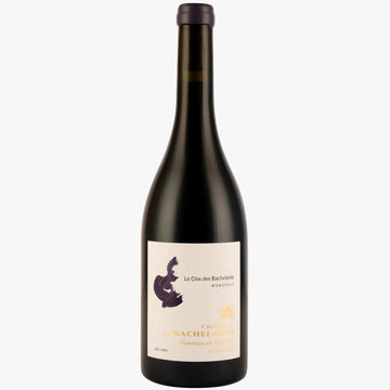 Chateau des Bachelards Les Clos Monopole 2020