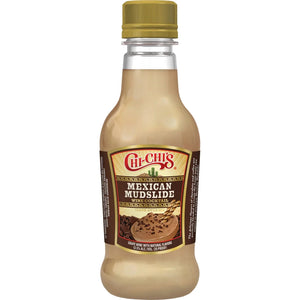 Chi Chi Mexican Mudslide