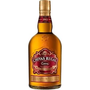 Chivas Regal Extra