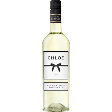 Chloe Non Alcoholic Pinot Grigio