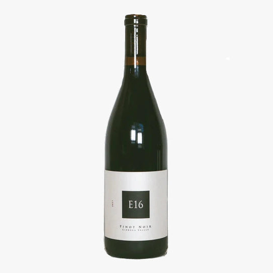 Cienega Pinot Noir