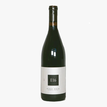 Cienega Valley Winery Pinot Noir