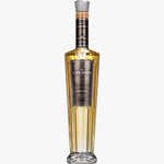 Cierto Private Collection Reposado Tequila