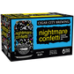Cigar City Cubano Espresso OR Nightmare Confetti Seasonal
