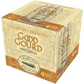 Cigar City Good Gourd Pumpkin Ale