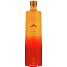Ciroc Summer Citrus Vodka
