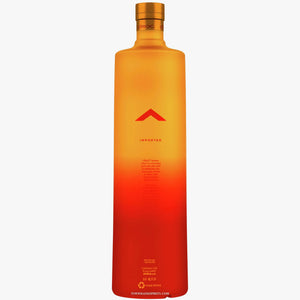 Ciroc Summer Citrus Vodka