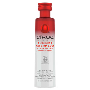 Ciroc Summer Watermelon Vodka