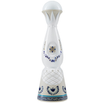 Clase Azul Anejo Tequila