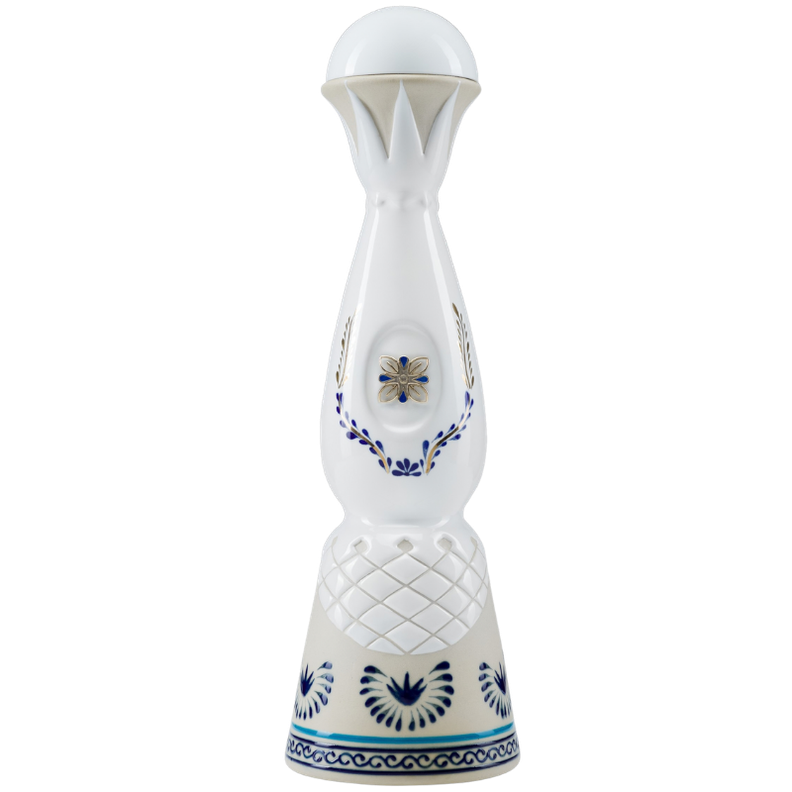Clase Azul Anejo Tequila