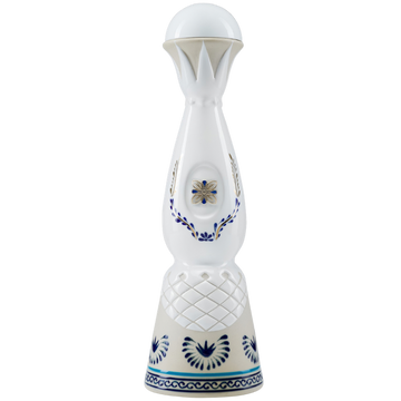 Clase Azul Anejo Tequila